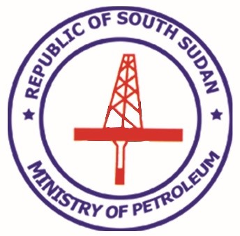 South Sudan Ministry of Petroleum