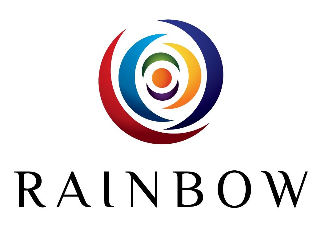 Rainbow World Group