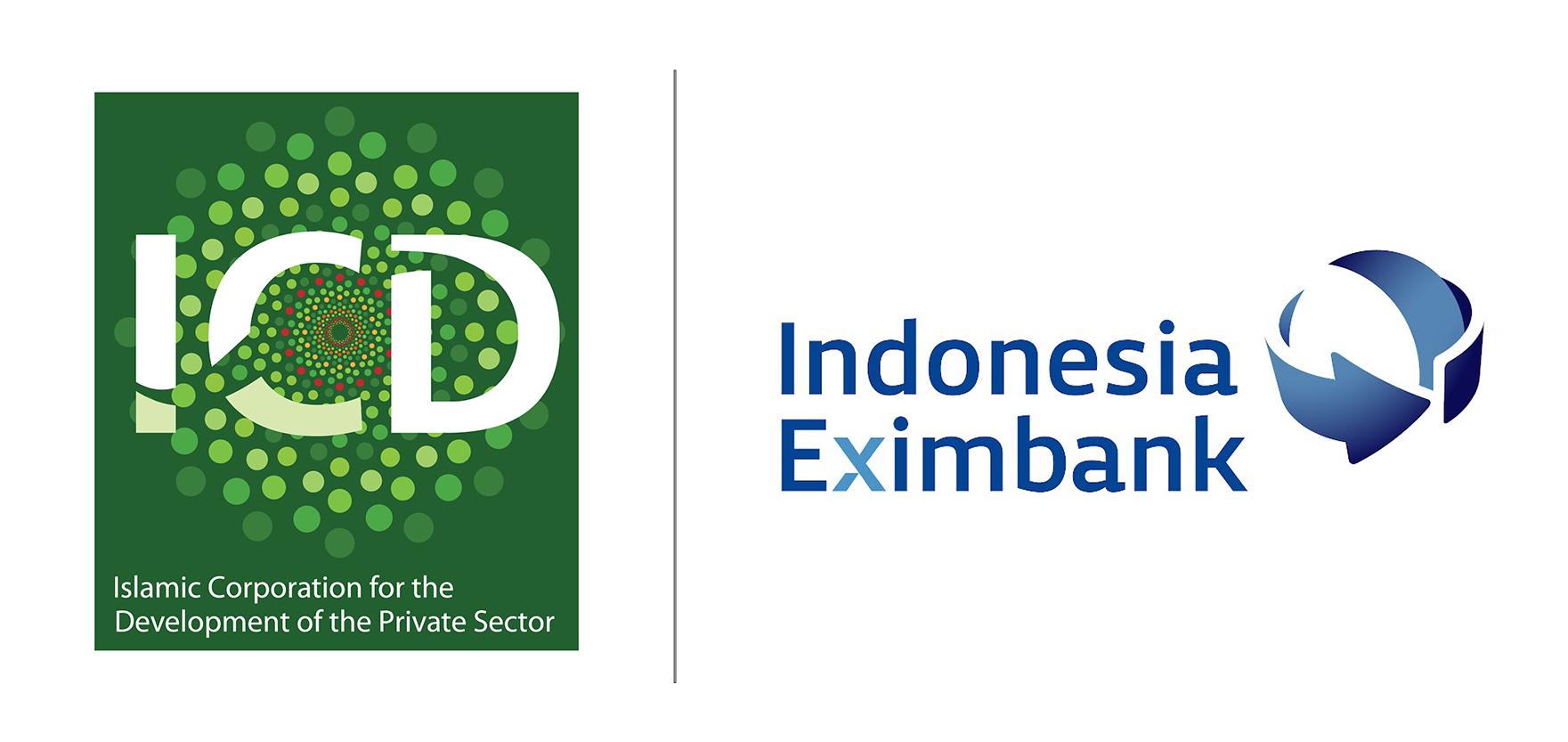 Islamic Corporation for the Development of the Private Sector (ICD)