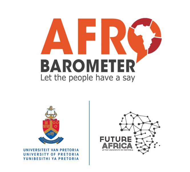 Afrobarometer