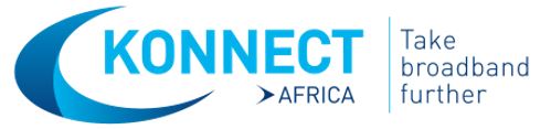 Konnect Africa