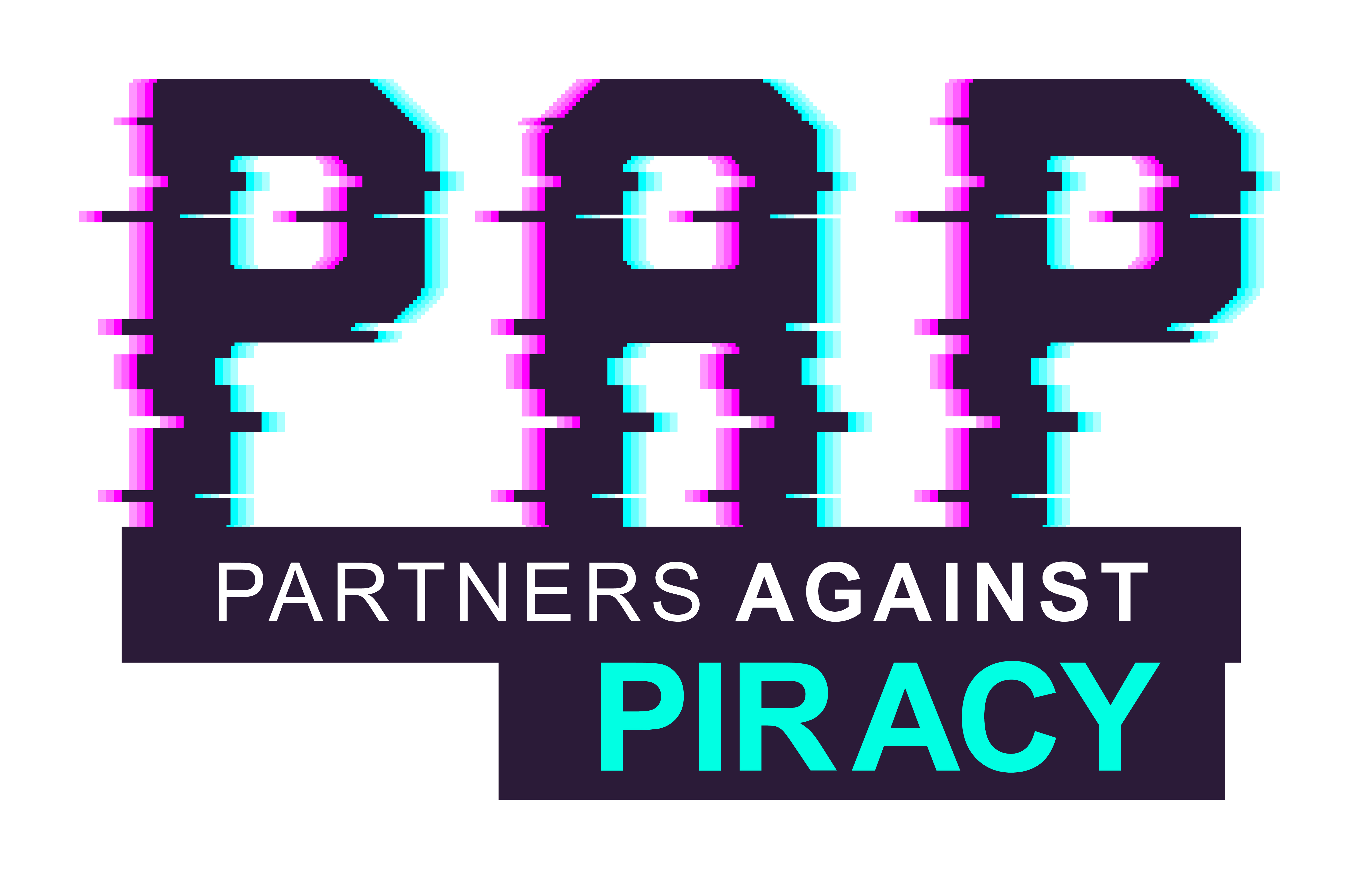 Partners Against Piracy