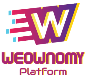 Weownomy Platform Corporation