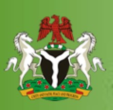 Nigeria: Federal Ministry of Agriculture and Rural Development (FMARD) Bags Award of Excellence