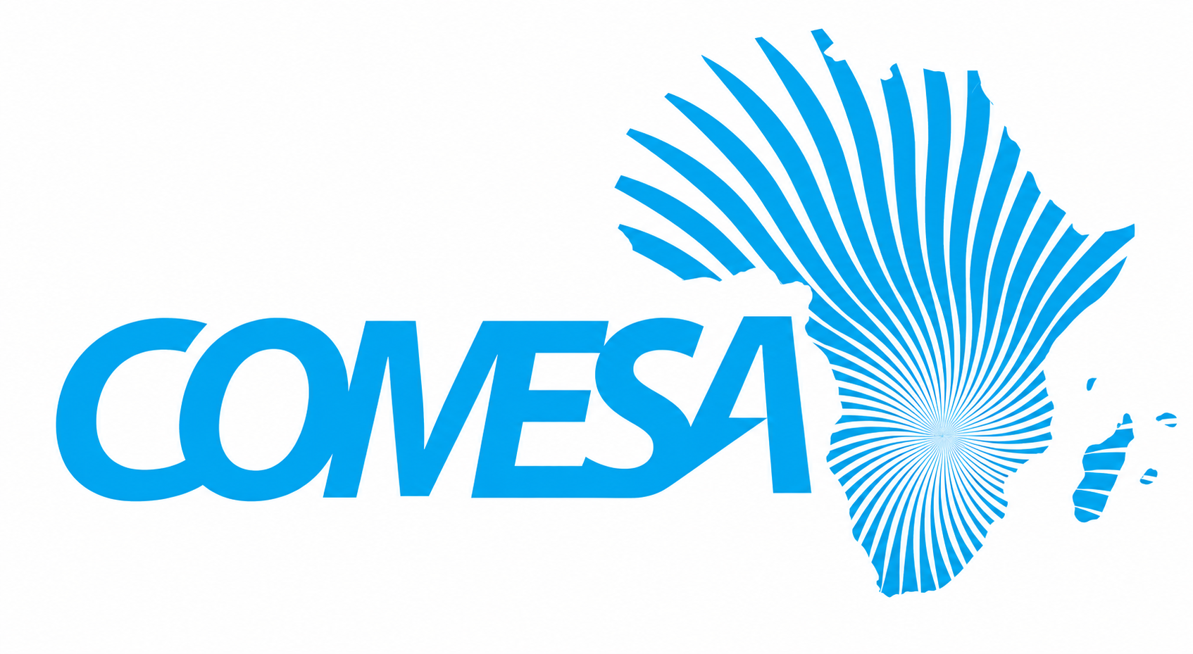 Common Market for Eastern and Southern Africa (COMESA)