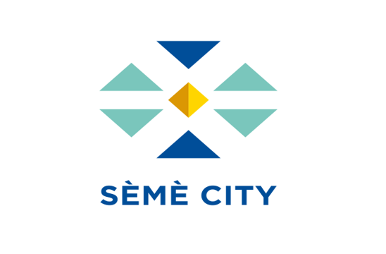 Sèmè City Accelerating Search for Anglophone Partners to Develop New Education, Research, and Entrepreneurship Projects