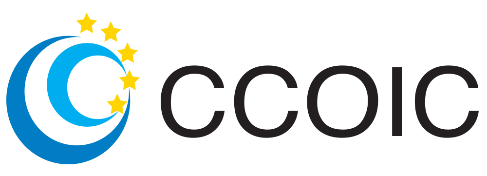 China Chamber of International Commerce (CCOIC)