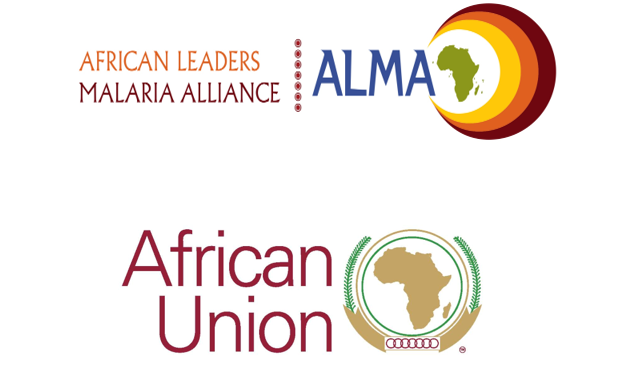 African Leaders Call for Sustainable Malaria Financing as Progress Stalls and Funding Crisis Deepens