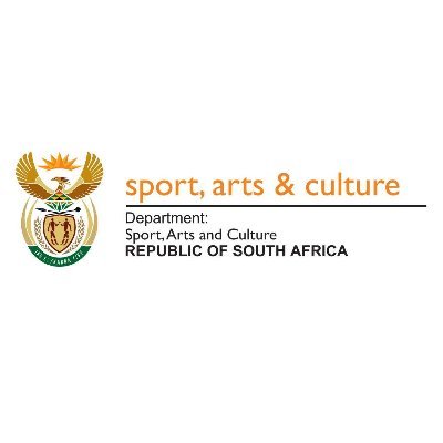 Republic of South Africa: Northern Cape Sport, Arts and Culture
