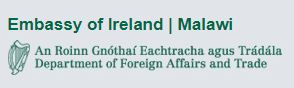 Embassy of Ireland, Malawi