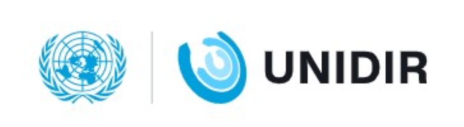 United Nations Institute for Disarmament Research (UNIDIR)
