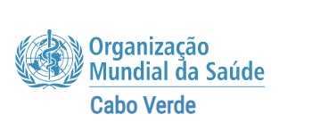 Cabo Verde: Tackling chronic diseases