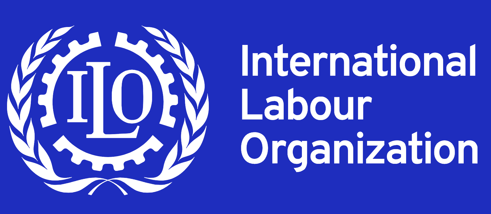 International Labour Organisation (ILO)