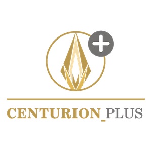 Centurion Plus