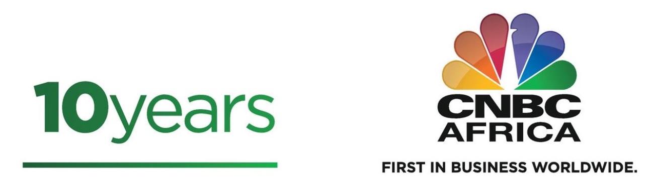 CNBC Africa