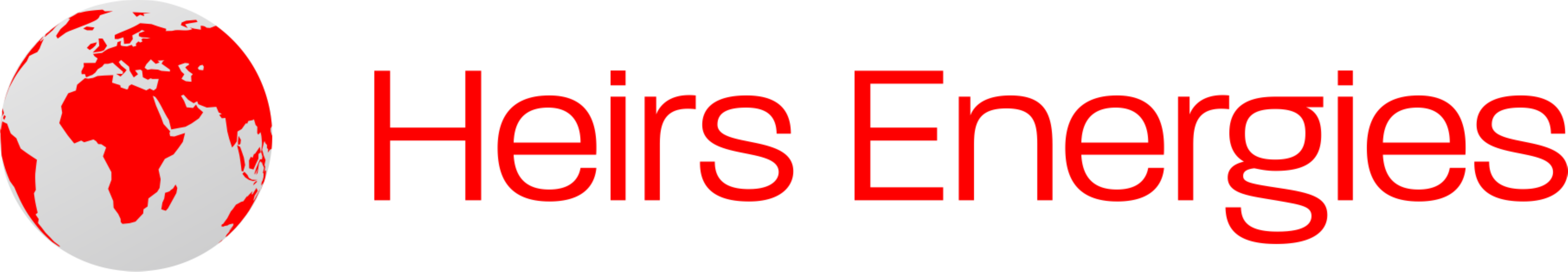 Heirs Energies Agrees $750m Afreximbank Financing to Drive Long-Term Growth