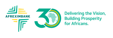 Afreximbank issues the first-ever multi-border transit bond in Zambia under the Afreximbank African Collaborative Transit Guarantee Scheme (AATGS)