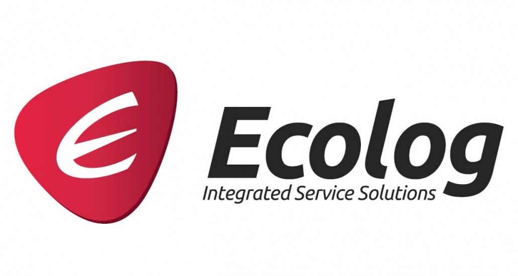 Ecolog International