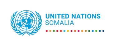 UN Country Team in Somalia