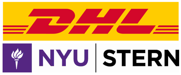 DHL Group