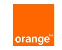 Orange 5G services now in Amman and Irbid, with continuous expansion