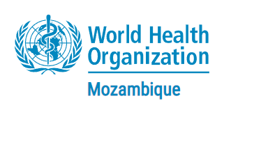 World Health Organization (WHO) - Mozambique