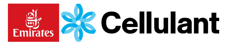 Emirates Expands Payment Flexibility in Kenya Through Cellulant's Split-Payment Solution