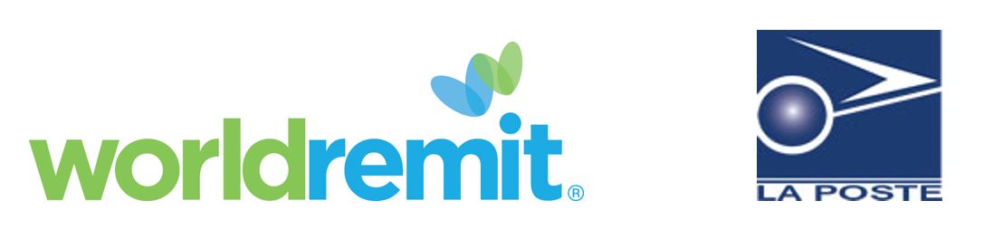 WorldRemit