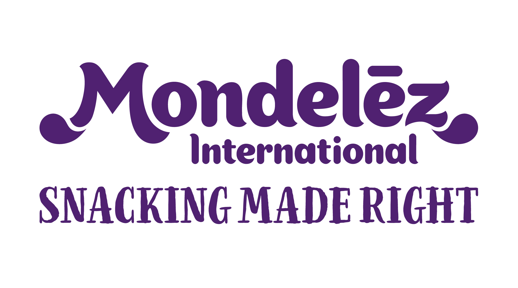 Mondelēz International is among Africa’s Top Employers for Fifth Consecutive Year