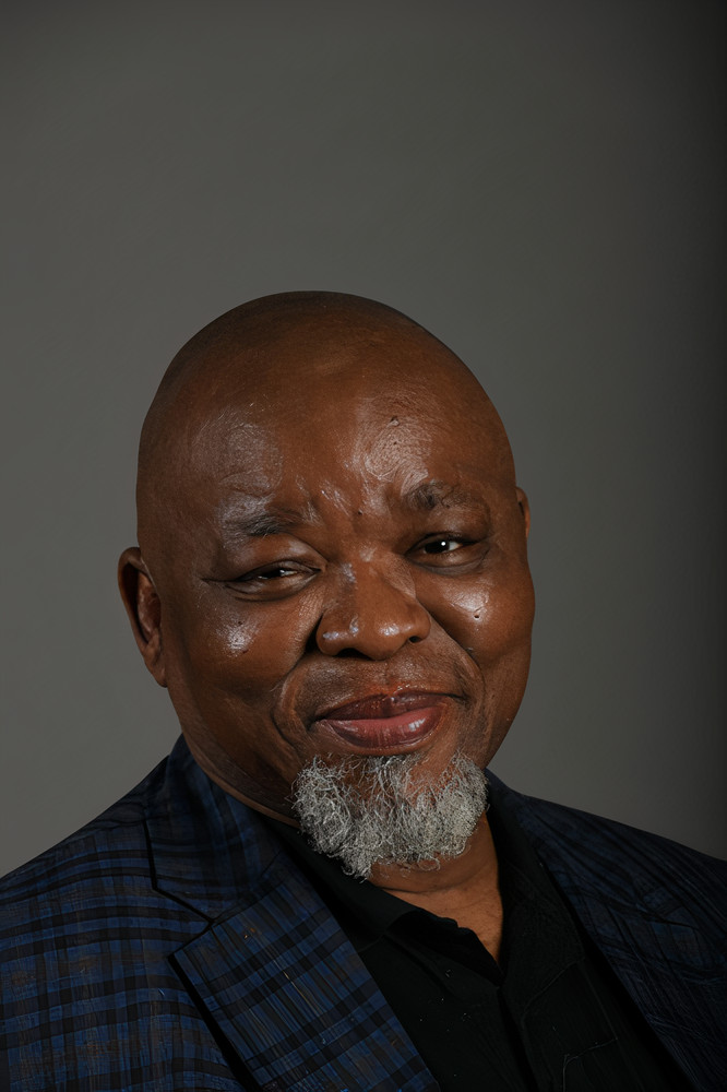 African Energy Chamber