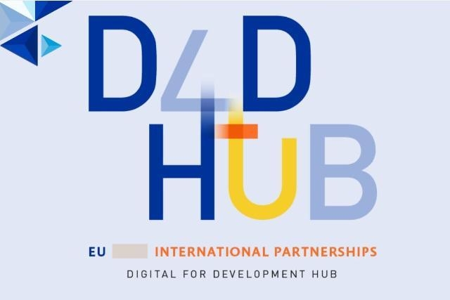 D4D Hub