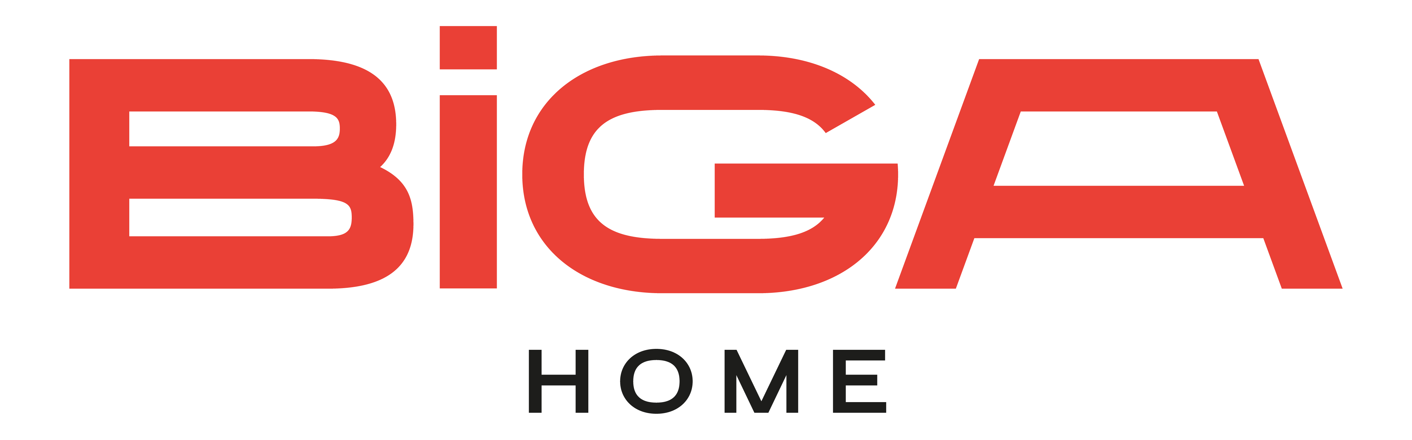 BİGA Home 