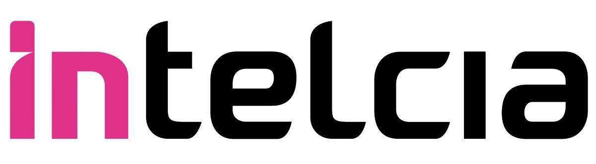 Intelcia