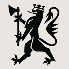 Royal Norwegian Embassy in Maputo, Mozambique