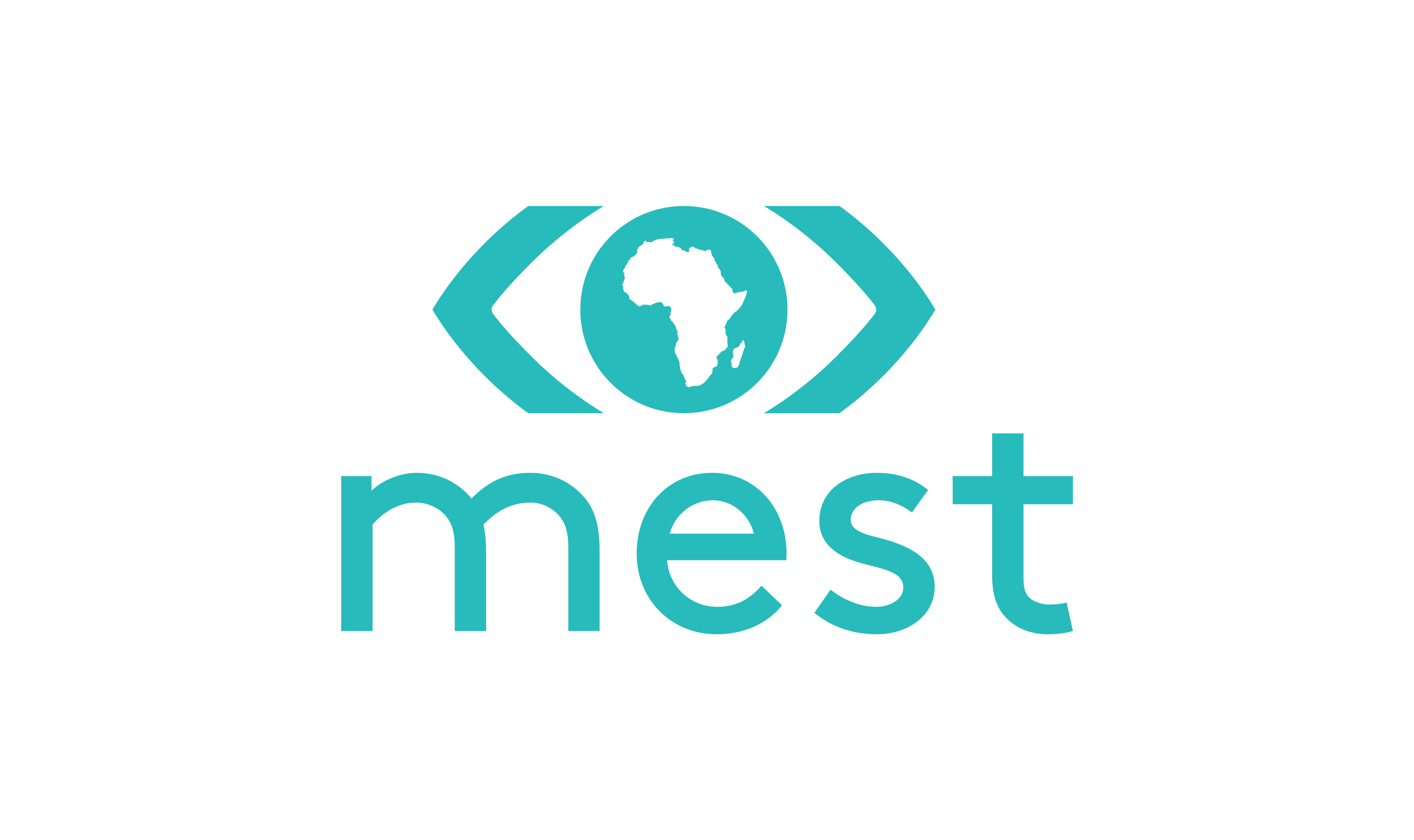 The Meltwater Entrepreneurial School of Technology (MEST Africa)