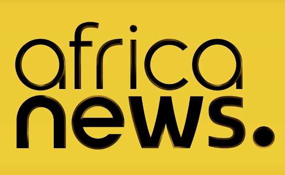 Africanews