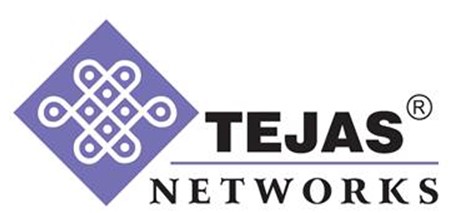 Tejas Networks wins global Mobile Breakthrough Award for  “Broadband Innovation of the Year”