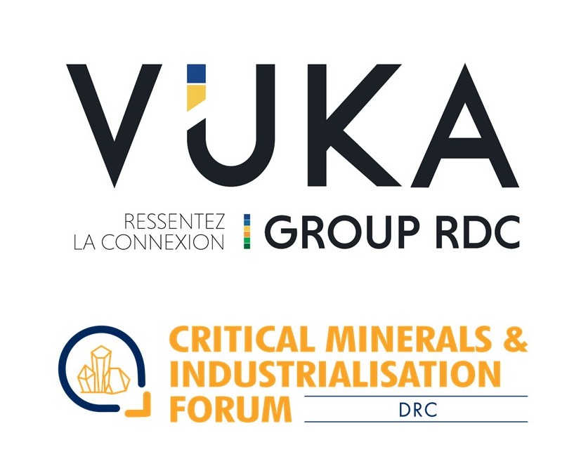 VUKA Group