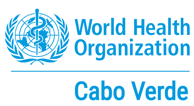 World Health Organization (WHO) - Cabo Verde