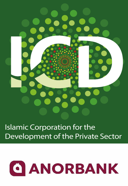 Empowering Uzbek Small and Medium Enterprises (SMEs): Islamic Corporation for the Development of the Private Sector (ICD) Provides $10 Million Line of Financing to Anor Bank for SME Financing in Uzbekistan