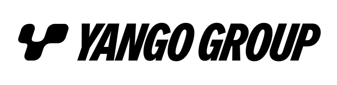 Yango Group