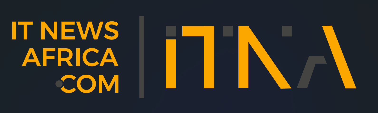 Information Technology (IT) Leaders Forum 2025: Shaping the Future of Business and Technology in Africa