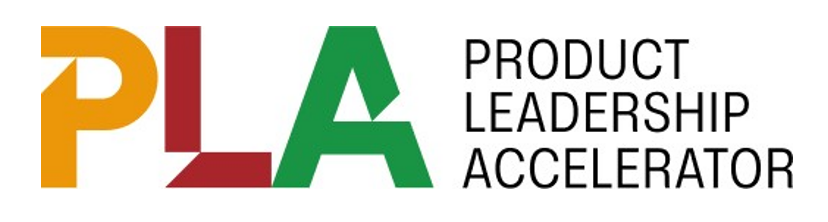 Product Leadership Accelerator (PLA)