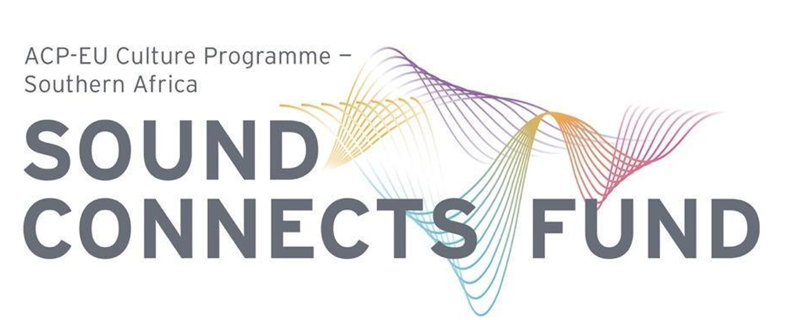 The Sound Connects Fund (SCF)