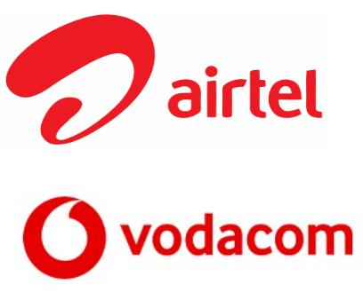 Vodacom Group