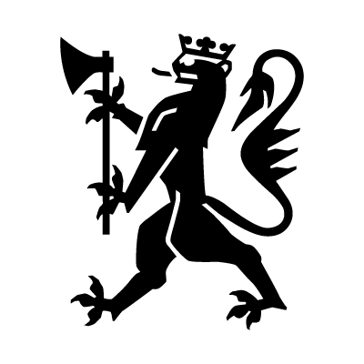 Royal Norwegian Embassy in Juba