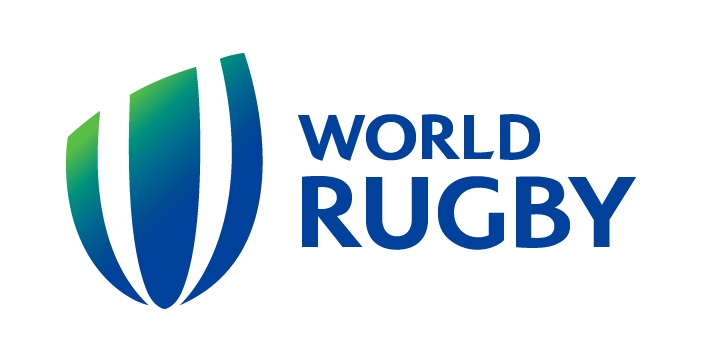 Rugby World Cup 2023: Remembering victims of the tragedies in Libya and Morocco