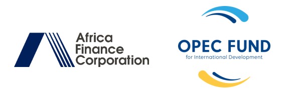 OPEC Fund supports critical infrastructure in Africa with m loan to Africa Finance Corporation