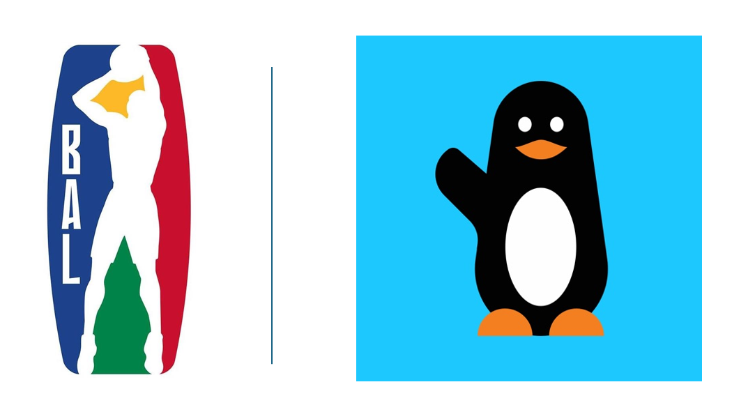 Basketball Africa League (BAL)