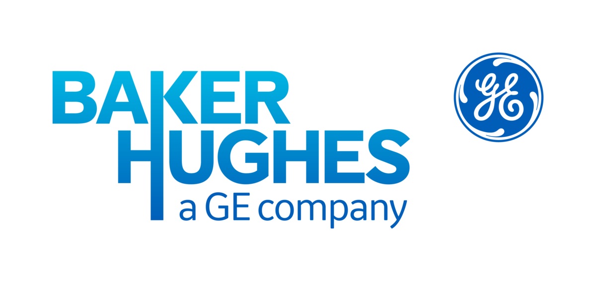Baker Hughes General Electric (BHGE)